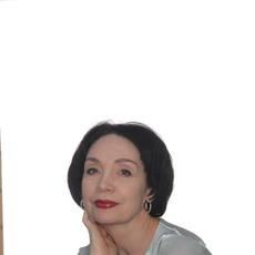 Попова Светлана Александровна, психолог