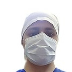 Башинский Андрей Евгеньевич, терапевт