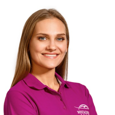 Породнова Наталья Валерьевна, стоматолог-терапевт