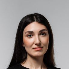 Гаджиева Фидан Шафаятовна, психиатр