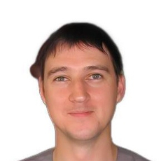 Грицюк Максим Николаевич, гинеколог