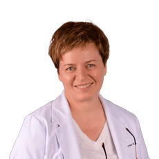 Дьячкова Яна Юрьевна, ортодонт
