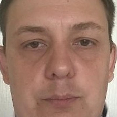 Скоков Михаил Викторович, терапевт