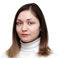 Чепурнова Евгения Павловна, дерматолог