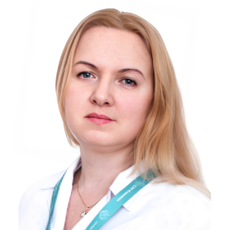 Пескова Галина Владимировна, дерматолог