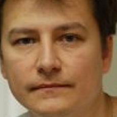 Гимаев Рафаэль Рефкатович, стоматолог-терапевт