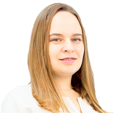 Мустафина Альбина Муллануровна, врач УЗД