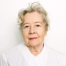 Щелина Светлана Ивановна, педиатр