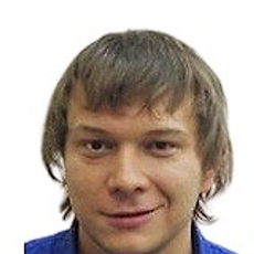 Федоров Дмитрий Александрович, стоматолог-ортопед