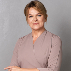 Мигунова Ольга Александровна, косметолог