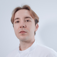 Былинкин Денис Олегович, стоматолог-терапевт