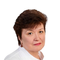 Гудкова Наталья Анатольевна, гинеколог