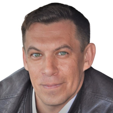 Мишин Александр Владимирович, ЛОР