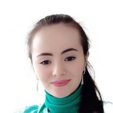 Гамботова Хава Башировна, педиатр