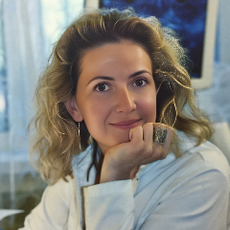 Чуканина Анна Александровна, гинеколог