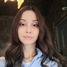 Яндиева Зарета Мухарбековна, врач УЗД