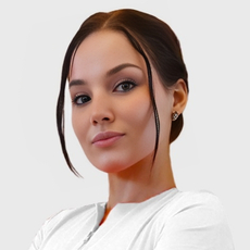 Кулакова Снежана Александровна, стоматолог-терапевт