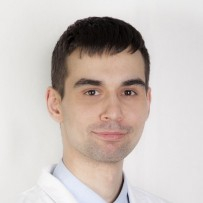 Митрофанов Айдар Леонидович, невролог