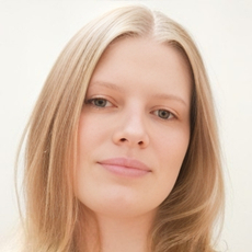 Нефёдова Елена Андреевна, стоматолог-ортопед