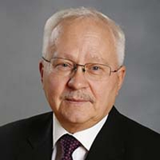 Кузнецов Сергей Вячеславович, рентгенолог