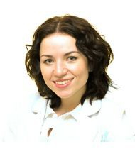 Соломатина Ангелина Владимировна, гинеколог