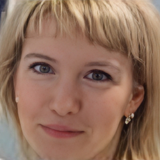 Шаяхметова Динара Файзрахмановна, терапевт