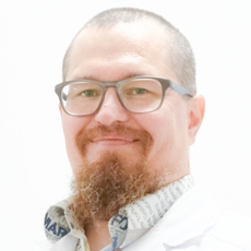 Овчинников Денис Вадимович, врач УЗД