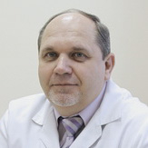 Тараканов Олег Павлович, невролог