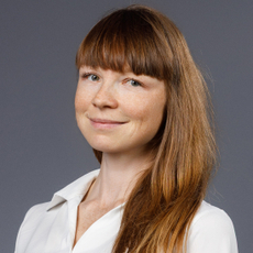 Качанова Анна Владимировна, детский инструктор ЛФК