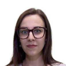 Ловыгина (Новодранова) Ольга Андреевна, гинеколог