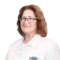 Чачанидзе Елена Элгуджаевна, дерматолог