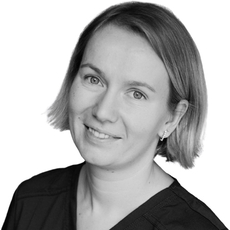 Тихонова Ирина Васильевна, стоматолог-терапевт