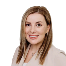 Умнова Елена Владимировна, дерматолог