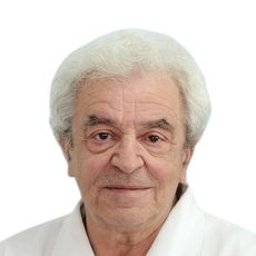 Тумян Павел Михайлович, уролог
