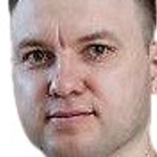 Плотников Иван Алексеевич, ортопед