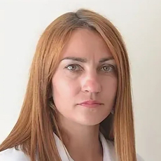 Макарова Альбина Николаевна, гинеколог