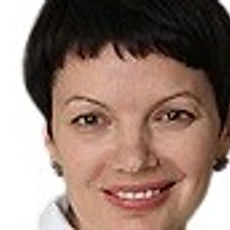 Десятова Елена Валерьевна, дерматолог