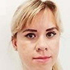 Борзова Елена Павловна, стоматолог-терапевт