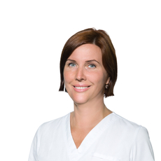 Васильева (Поздякова) Юлия Сергеевна, стоматолог-терапевт