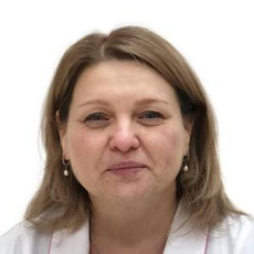 Яковлева Юлия Николаевна, гинеколог