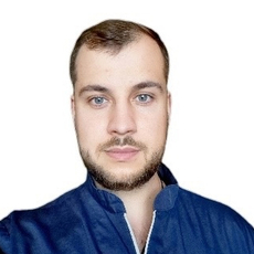 Самбуров Андрей Анатольевич, хирург