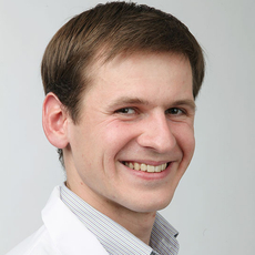 Голубков Александр Николаевич, пластический хирург