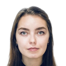 Денисова Екатерина Александровна, офтальмолог