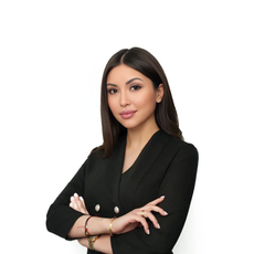 Шакарьянц Виолетта Андрониковна, дерматолог