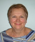 Полевикова Тамара Николаевна, массажист