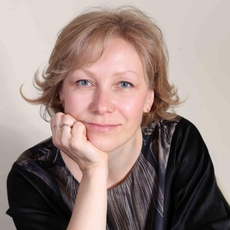 Булавкина Елена Юрьевна, психолог