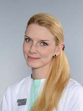 Шумилина Екатерина Александровна, стоматолог-терапевт