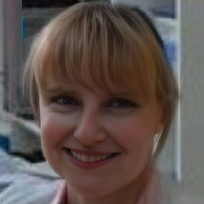 Солобаева Марина Анатольевна, стоматолог-терапевт