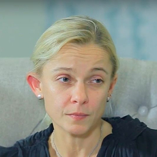 Жукова Людмила Григорьевна, онколог