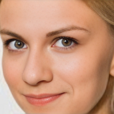 Бычкова Яна Станиславовна, стоматолог-терапевт